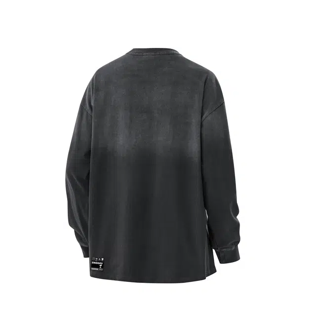 SNOOPY T
