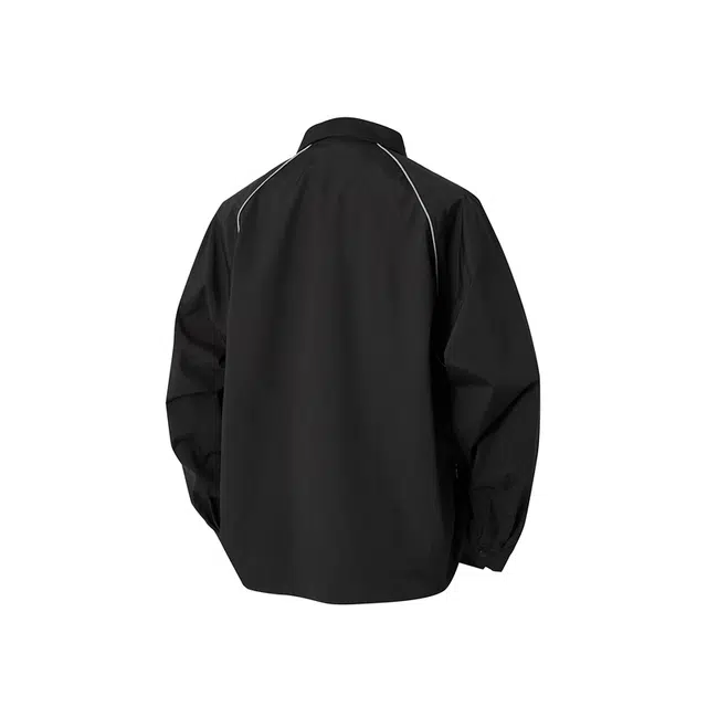 CREAZIONI LA FANTASIA E MOBILE