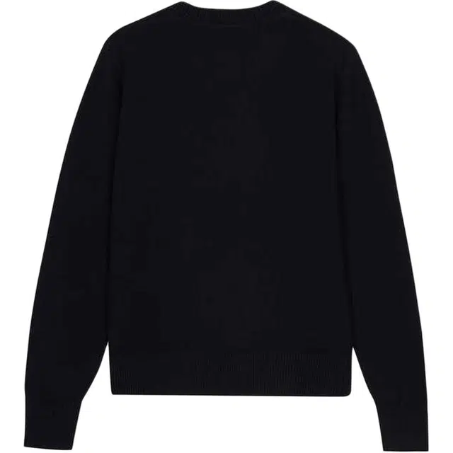 VERSACE JEANS COUTURE FW25 logo