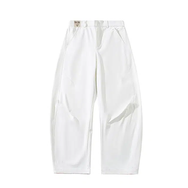 Ronn Shop