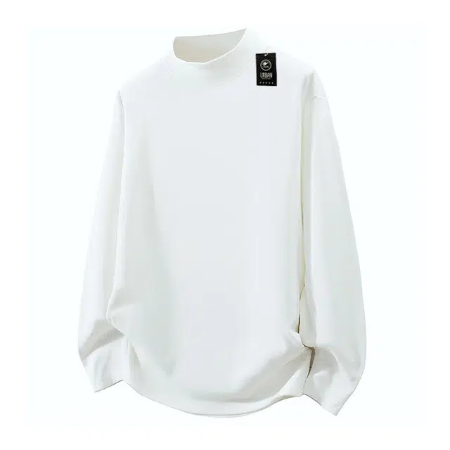 URBAN AUTHENTIC t