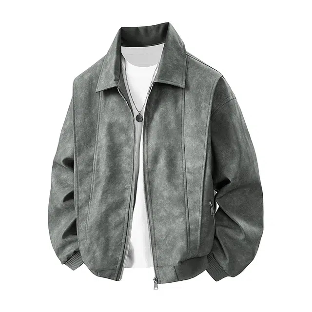 CREAZIONI LA FANTASIA E MOBILE PU