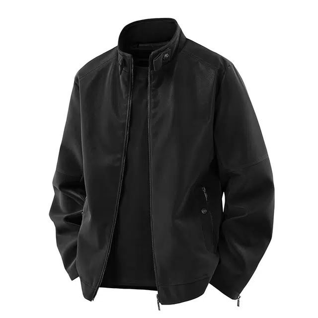 CREAZIONI LA FANTASIA E MOBILE