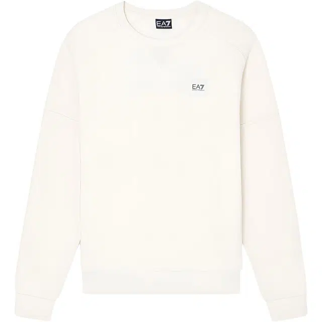 EMPORIO ARMANI EA7