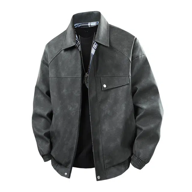 CREAZIONI LA FANTASIA E MOBILE