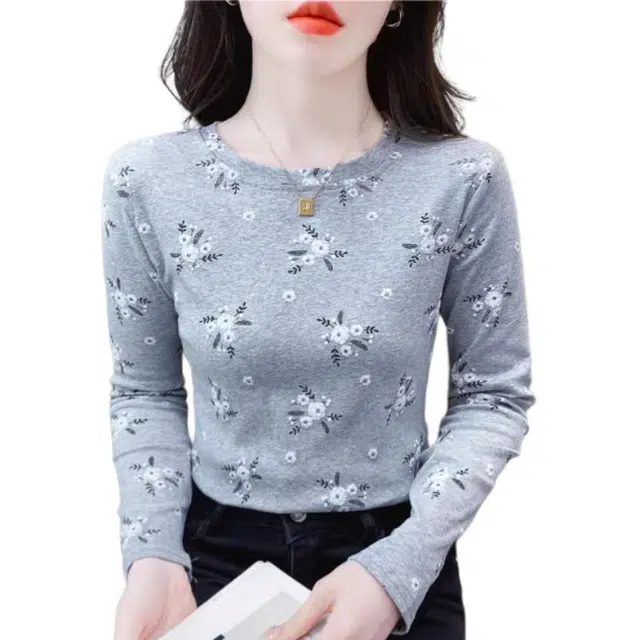LADYXIEXIE t T
