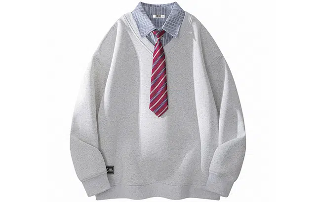 ONE PIECE POLO
