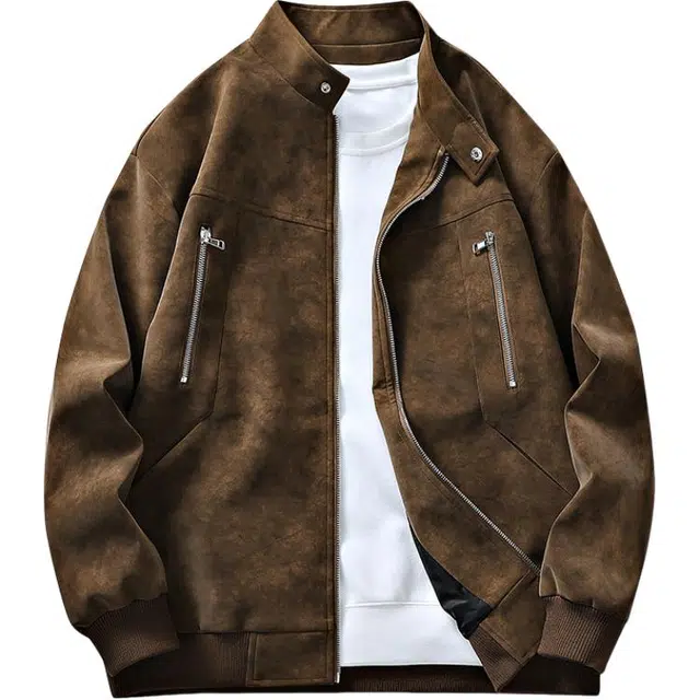 CREAZIONI LA FANTASIA E MOBILE PU