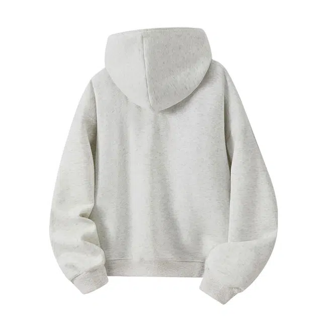 COLD MAPLE FW25