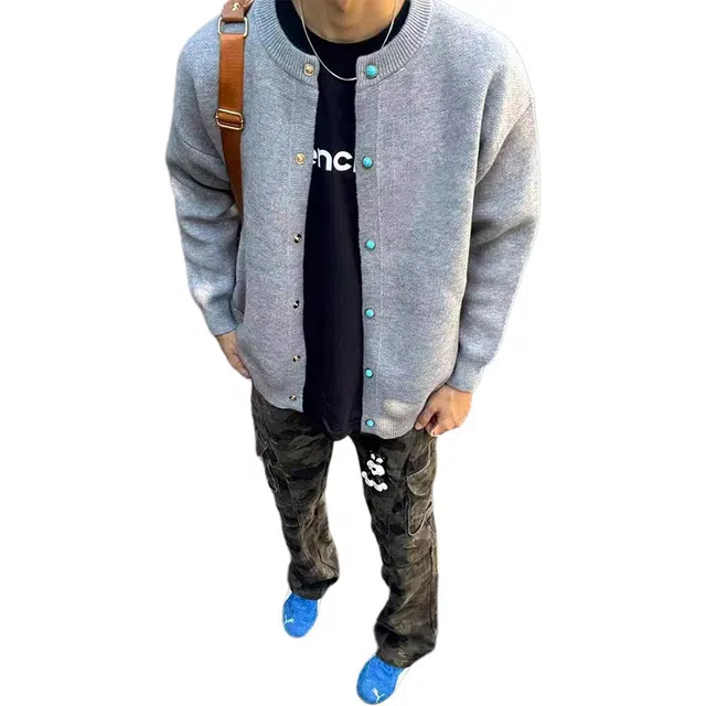 cleanfit