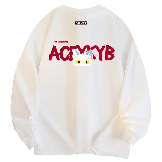 YKYB YKYB x logoT