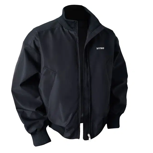 vitro CleanfitLogo