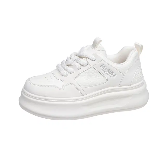 TELENT Low Top Sneakers