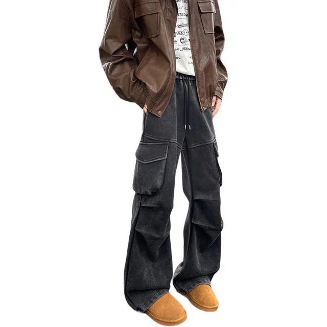 SCHEPPERHEYN M-5XL 230