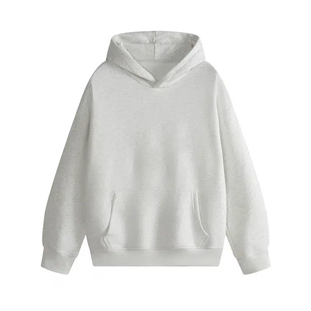 UNDERGARDEN i.tcleanfit