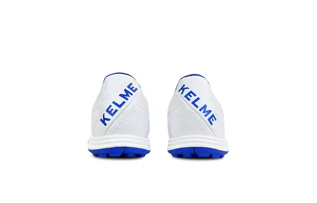 KELME TF