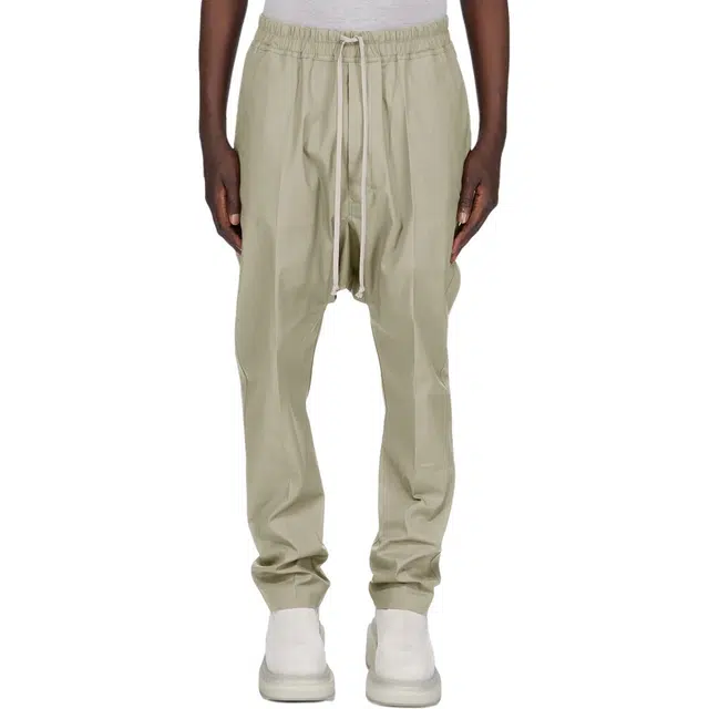 RICK OWENSRO