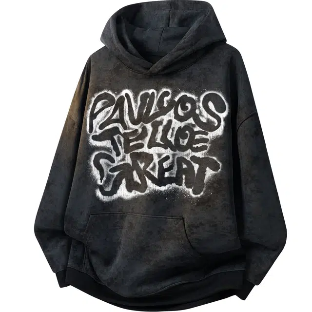 PAUL COSTELLOE Vintage