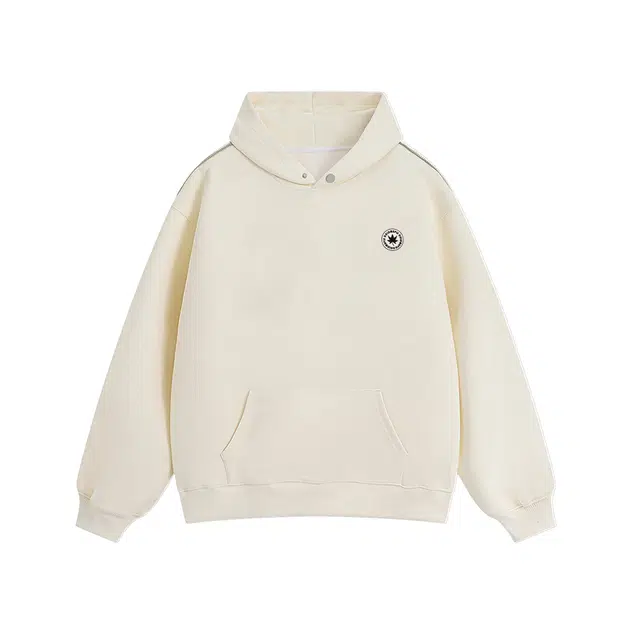 COLD MAPLE FW25