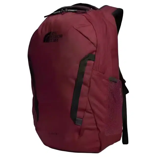 THE NORTH FACE vault 27