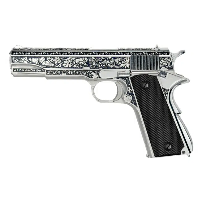 1911