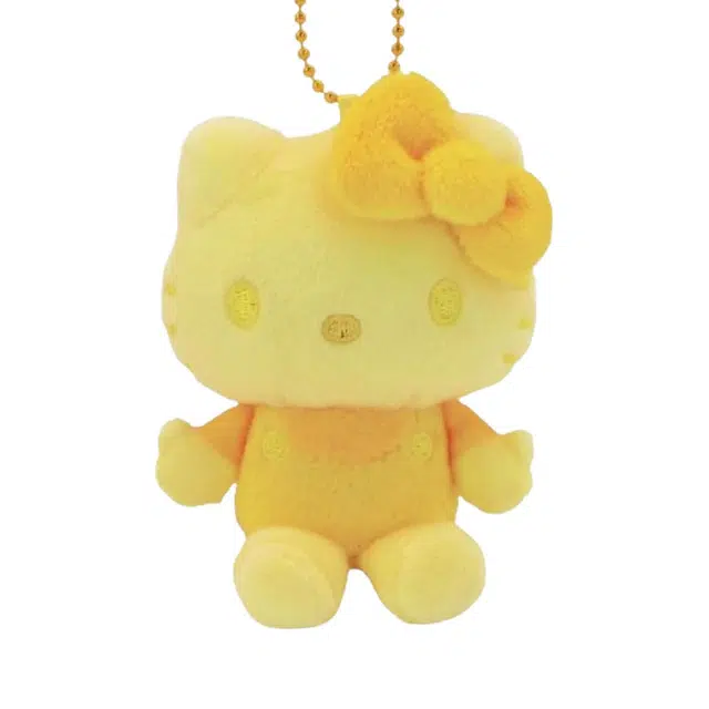 Hello Kitty Hello Kitty 10cm