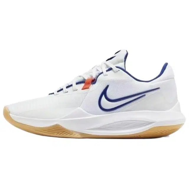Nike Precision 6