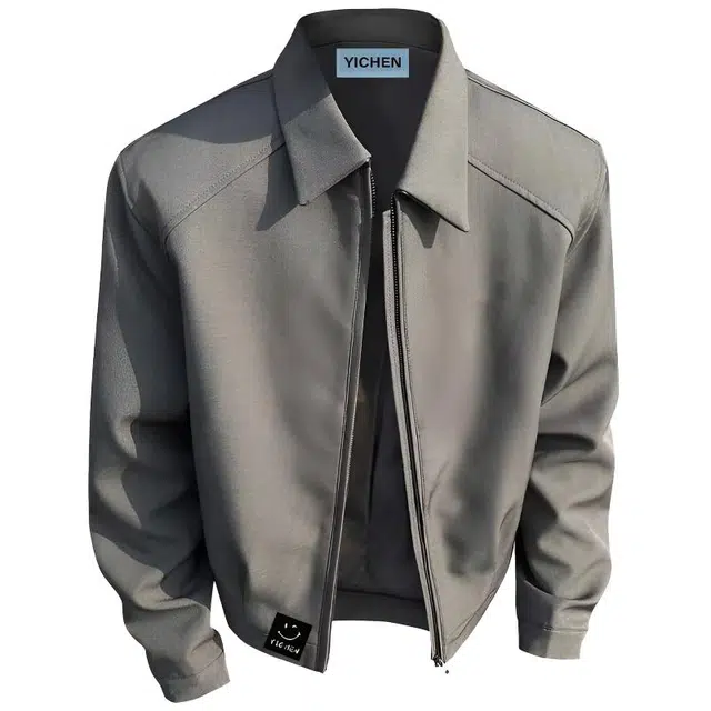 YICHEN cleanfitTRboxyMA1