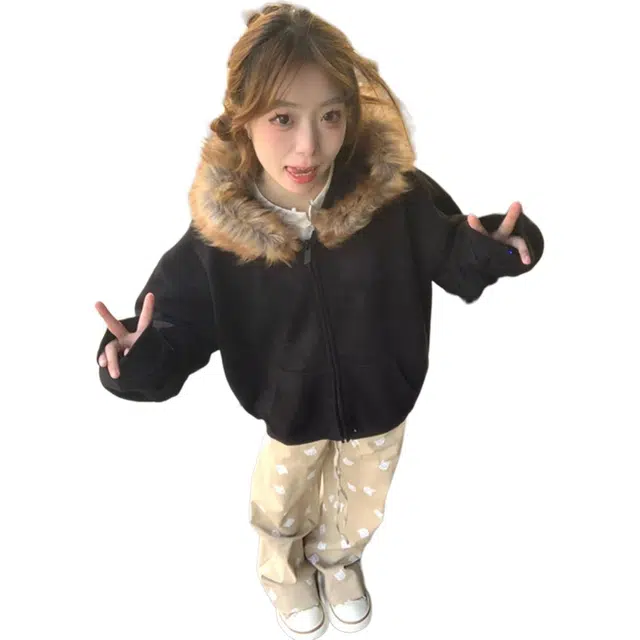 Gyoza Pasta oversize