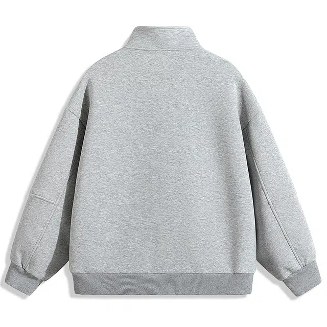 i.tFGXXFingercroxx logo