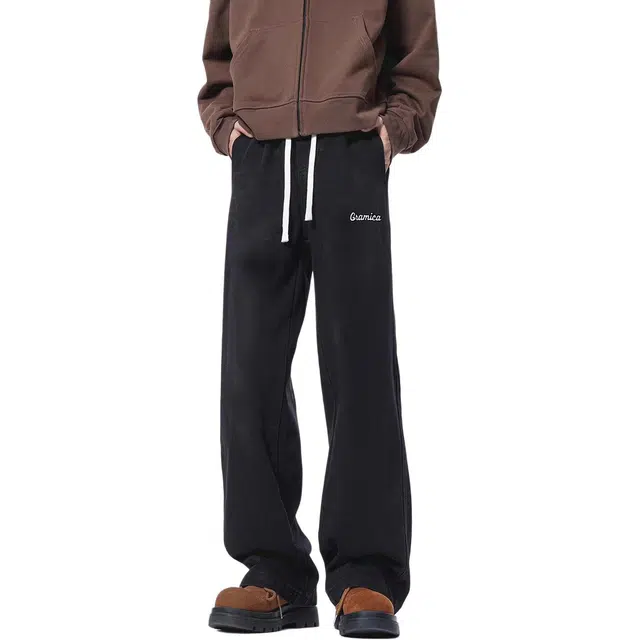 GRAMICA cleanfit