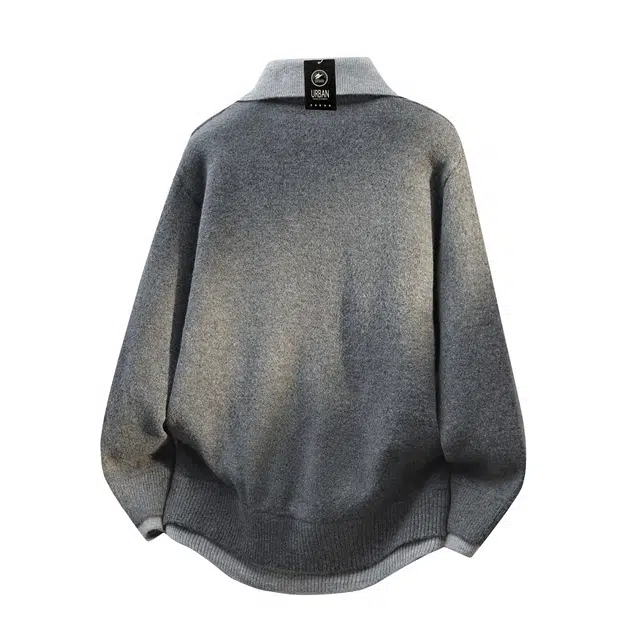 URBAN AUTHENTIC Vmiucleanft