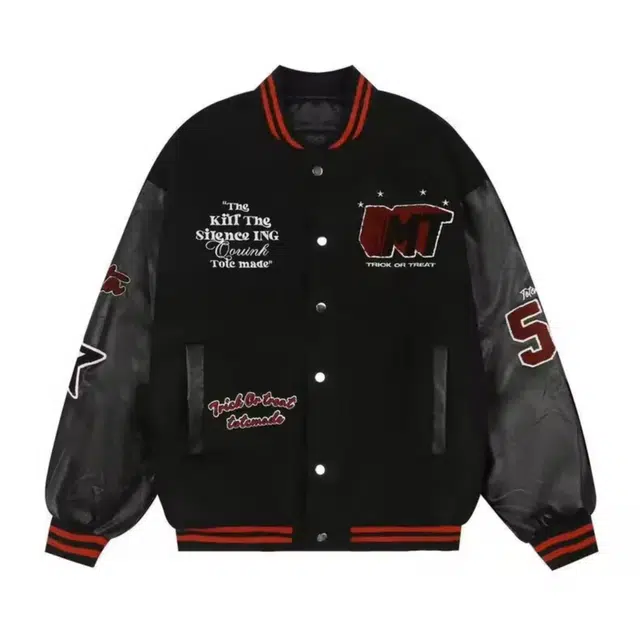 struggle vintage95 cleanfitvibe