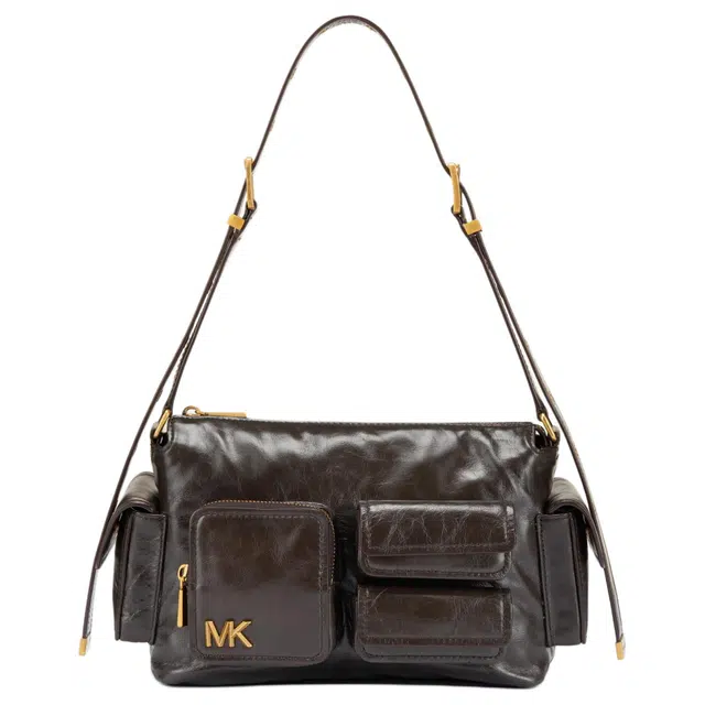 MICHAEL KORS MK DAKOTA Logo