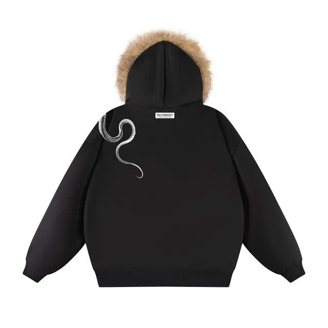 PEA vibecleanfit