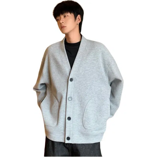 AOPAISHARK cleanfit