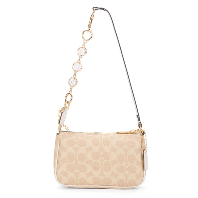 COACH Nolita 19