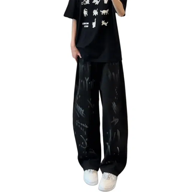 Gyoza Pasta cleanfit