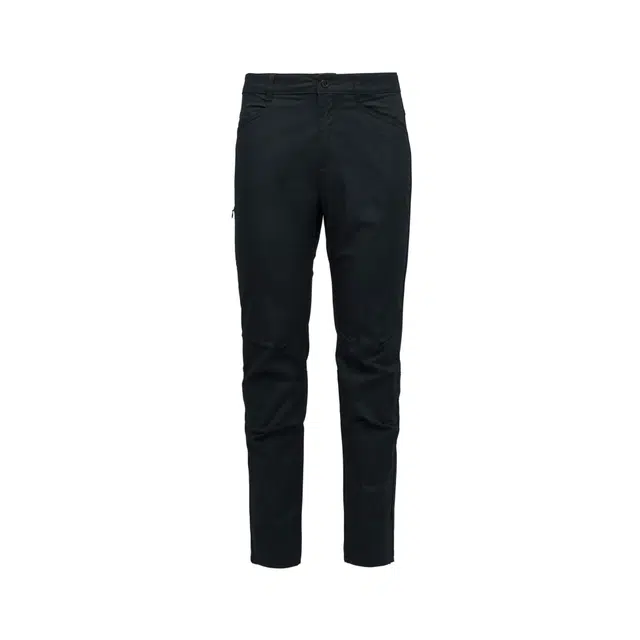 BLACK DIAMOND Men's Mantle Pants