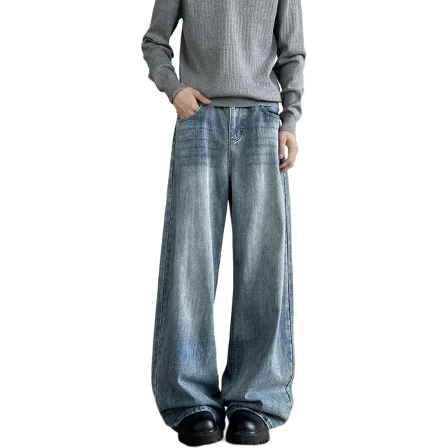 A.B.X clean fit