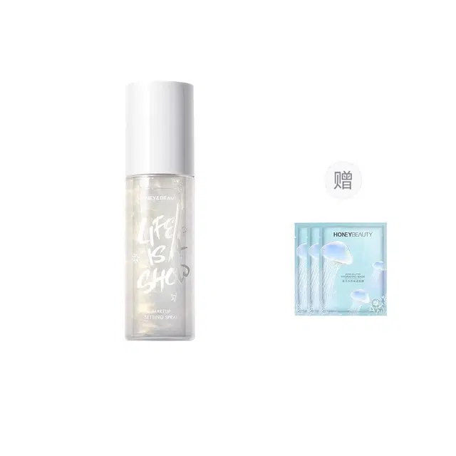 110ml110ml*2
