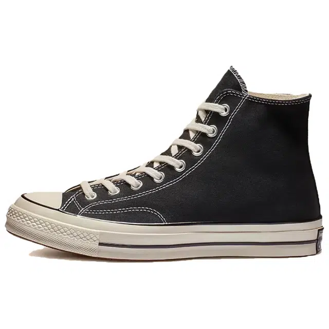 Converse Chuck 70 High Top Canvas