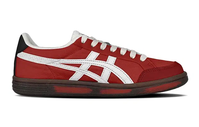 Onitsuka Tiger Advanti