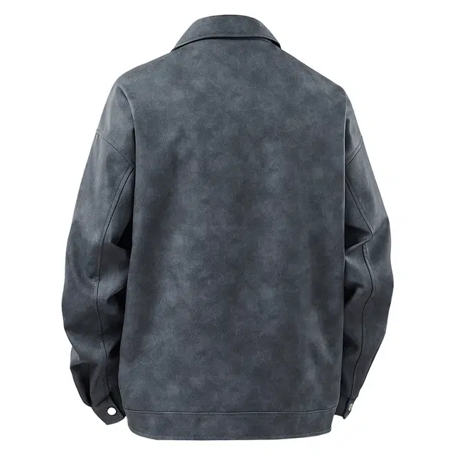 CREAZIONI LA FANTASIA E MOBILE PU