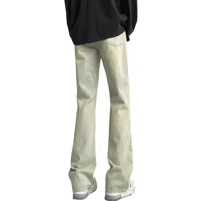 YGHOME OFFICIAL cleanfit
