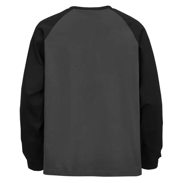 OSIRIS T