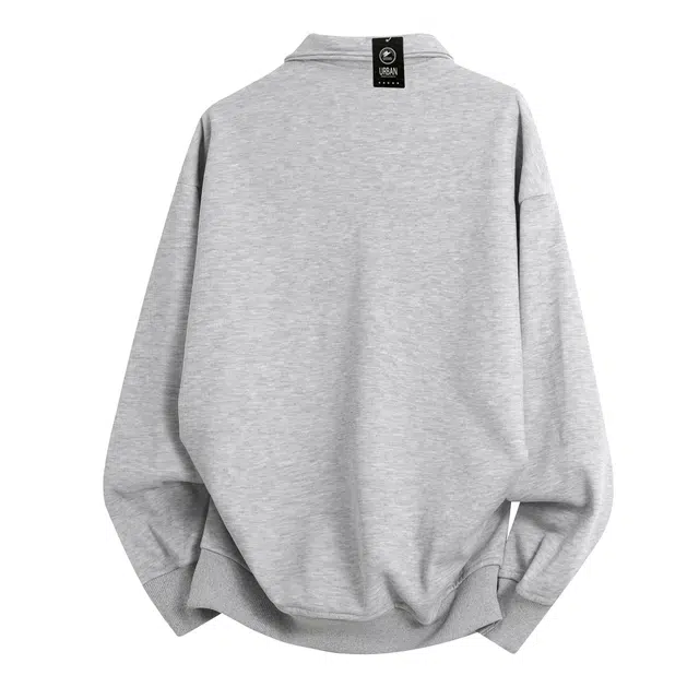 URBAN AUTHENTIC POLO