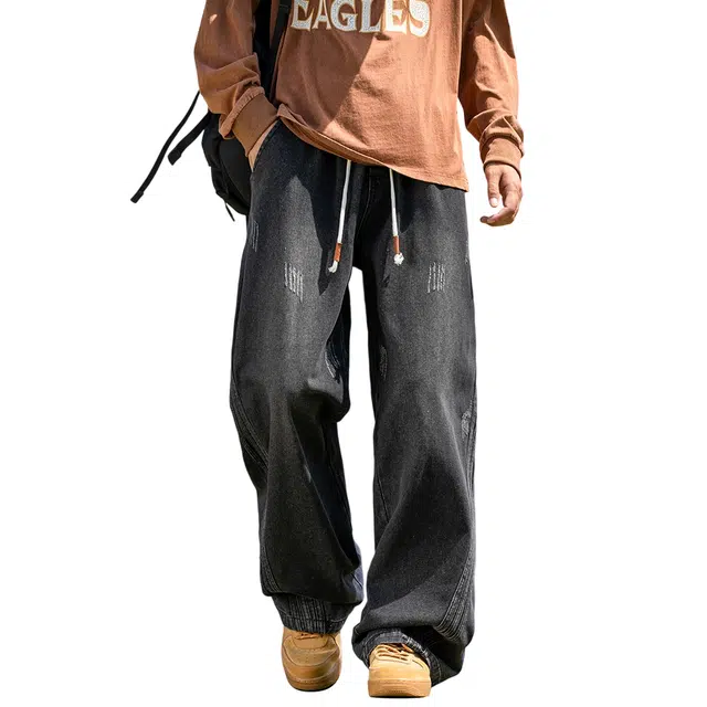 IS CAT GRNL cleanfit