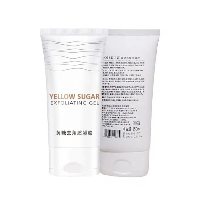 150ml