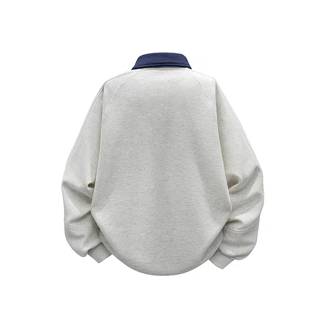 GOOSELIAR Polo